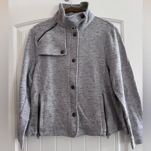 CAbi Rookie Jacket #6032 - Size L